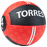  TORRES 4 , AL00234 ,  22,9 , -