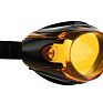    .TORRES Junior, SW-32212BA,., . , ..