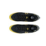    TORRES GARRA, TS35824180-35, .35,  , , , 