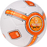  . TORRES BM 700, F323635, .5, 32 , , 3 . , . , --