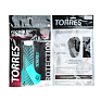   TORRES Pro, FS2308L, .L,  ,  ., ., -