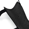   TORRES Training , FS2306M,. M,  ,  .  , -