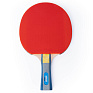   / TORRES Hobby, TT0003,  ,  1,8 , . 