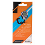  . TORRES Professional Stopwatch, SW-80,-20, 80 ..,.,-- NEW