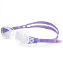    .TORRES Leisure Junior, SW-32210CP, . ,.., ...
