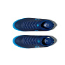    TORRES GARRA, TS35824340-36, .36,  , , , 