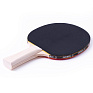   / TORRES Control 10, TT0010, 2 .  3 .,, .1,5 , . .+-