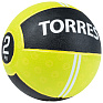  TORRES 2 , AL00232, ,  19,5 , -