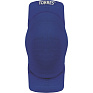 *  TORRES Active, PRL112223XL-03, .XL, , , 