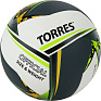 * . TORRES Save, V321505 .5, . (), , ., --