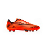    TORRES FURIA, TS35324510-34, .34 , , 