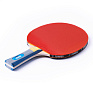   / TORRES Hobby, TT0003,  ,  1,8 , . 