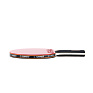   / TORRES Master 3*, TT23007,  ,  2,0 , . 