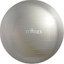 ��� ����. TORRES, AL121155SL,����. 55 ��, �����. ���, � ���. �� ������, � �������, �����