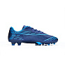    TORRES FURIA, TS35324340-36, .36 , , 