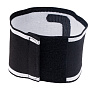   TORRES, SS11002-02, , , -