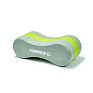    TORRES 8012JZ, .SWK2324GR, -