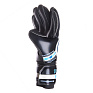  . TORRES Match, FG0523404-9, .9, 4  , .  , -
