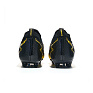   TORRES GARRA, TS35824180-36, .36,  , , , 