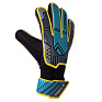 * . TORRES Match, FG05216-11, .11, 3  , ..,--