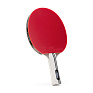   / TORRES Profi 5*, TT23009,  ,  2,0 , . 