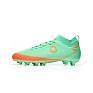    TORRES GARRA, TS35824950-34, .34,  , , , 