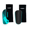  TORRES Pro, FS2308L, .L,  ,  ., ., -