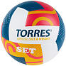 ��� ���. TORRES Set, V32345, �.5, ����.���� (���), �������, ���.���, ����-�����������