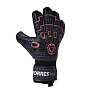 * . TORRES Pro, FG05217-11, .11, 4  , .., --