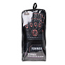 * . TORRES Pro, FG05217-11, .11, 4  , .., --