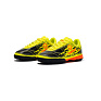  .() .TORRES COPA KID, TS234238-614-32, .32, ,,,-.