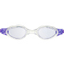    .TORRES Leisure Junior, SW-32210CP, . ,.., ...