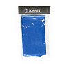  . .TORRES Sport Team  , FS11010-06-39-41, .39-41, ,, 