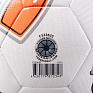  . TORRES BM 700, F323635, .5, 32 , , 3 . , . , --