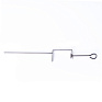   / TORRES Control 10, TT0010, 2 .  3 .,, .1,5 , . .+-