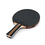   / TORRES Master 3*, TT23007,  ,  2,0 , . 