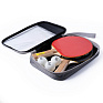   / TORRES Control 9, TT0011, 2 .  3 ., 1,8, . ,+ -