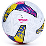  . TORRES MAX, F323425, .5, , 4 , 12 , , -