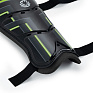   TORRES Training , FS2306M,. M,  ,  .  , -