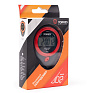 ���������� TORRES Stopwatch, SW-002, ����, ���������, ����, ���� � ���������, �����-�����. NEW