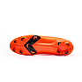    TORRES FURIA, TS35324510-34, .34 , , 